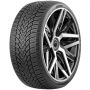 Легковая шина iLink SnowGripper I 185/60 R15 84H