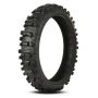 Мотошина Kenda K782 SAND MAD 100/90 R19 57M Front/Rear