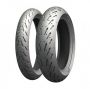 Мотошина Michelin Road 5 150/70 R17 69W Rear Wheel (заднее колесо)