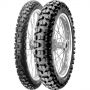 Мотошина Pirelli MT21 RallyCross 80/90 R21 48P Front Wheel (переднее колесо)