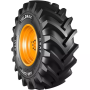 Спецшина Ceat Yieldmax 650/75 R32 172A8 PR