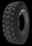 Спецшина Michelin X-TRACTION E4 24.00 R35 - PR