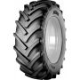 Спецшина Mitas AC 70 G 17.5-24 163/159A8 TL