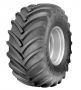 Спецшина Mitas SFT 900/60 R32 175A8/173B PR