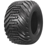 Спецшина Roadhiker SCI3 710/45-26,5 16PR I-3 TL