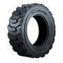 Спецшина Trelleborg SK-900 12.00 R16,5 140A2 10PR