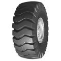 Volex E3/L3 17.5-25 20PR TT