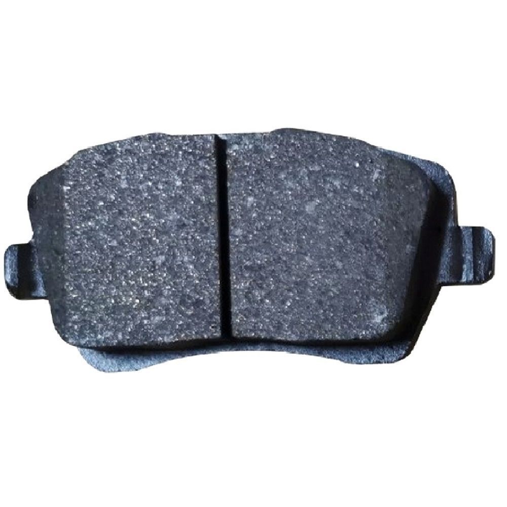 Stellox 002-008-SX Toyota дисковые, задняя ось