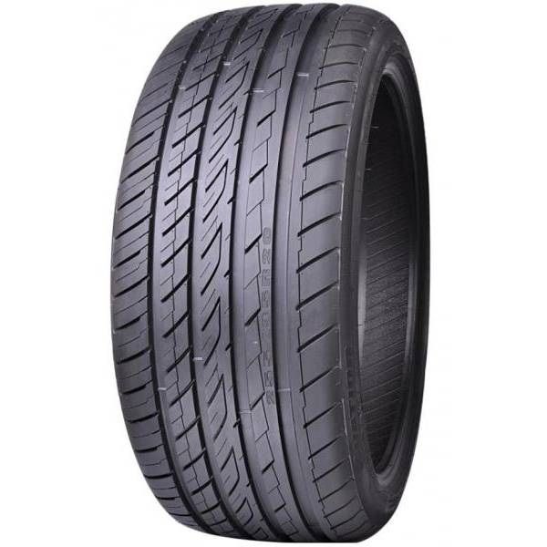 Изображение 245/35 R20 95W №1